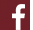 icon-sidebar-facebook