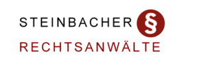 Anwalt Arbeitsrecht München » Rechtsanwalt Steinbacher