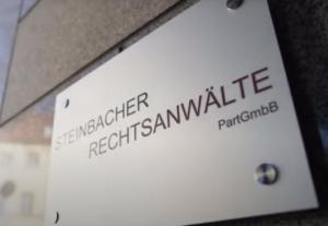 Anwalt Arbeistsrecht Video