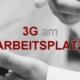 3G am Arbeitsplatz Anwalt Arbeitsrecht München informiert