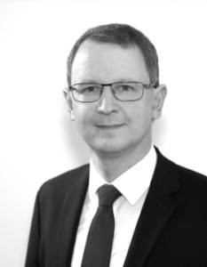 Rechtsanwalt Sven Ohms, Fachanwalt für Baurecht