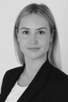 Rechtsanwältin Julia Sokolik, Rechtsanwältin für Arbeitsrecht